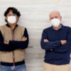 Cómo evitar los efectos negativos de los 'ruidos negros' en nuestra salud - 11343