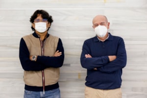 Cómo evitar los efectos negativos de los 'ruidos negros' en nuestra salud