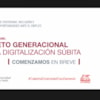 La digitalización súbita: un desafío para la integración intergeneracional en la empresa - 11344