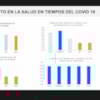 La digitalización súbita: un desafío para la integración intergeneracional en la empresa - 11347