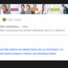 La digitalización súbita: un desafío para la integración intergeneracional en la empresa - 11348