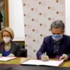 Impulso a la comunicación clínica eficaz - 11382