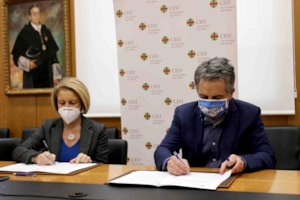 Impulso a la comunicación clínica eficaz