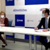 Colaboración con la Federación Española de Industrias de Alimentación y Bebidas - 11427