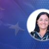 Idoia Salazar, nuevo miembro del Observatorio de Inteligencia Artificial del Parlamento Europeo - 11429