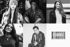 Una App para ahorrar tiempo representará al CEU en la final de Startup Programme 