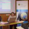 IMG20042016111859235