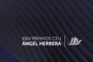 Rafa Nadal: "ojalá que los valores que intento transmitir sean un ejemplo adecuado para los jóvenes de todo el mundo"