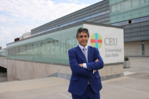 Distinguida una investigación sobre el urbanismo y la arquitectura en las universidades gallegas