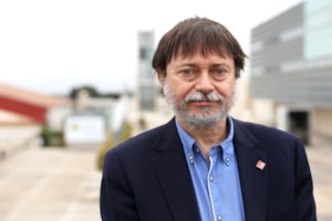 Hallan marcadores genéticos que podrían mejorar el tratamiento de las drogodependencias