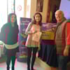 IMG18042016184619959