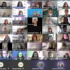 Colaboración docente internacional con las Universidades de Turín y Coventry - 11501