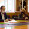 Impulsando la humanización de la salud - 11516