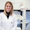 ¿Cómo puede afectar el uso continuo de mascarillas a nuestra salud bucodental? - 11522