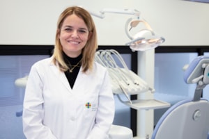 ¿Cómo puede afectar el uso continuo de mascarillas a nuestra salud bucodental?