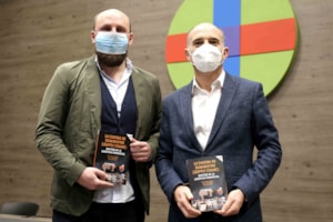 Logística integral, clave en la estrategia empresarial