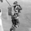 Homenaje a las Fuerzas Paracaidistas del Ejército de Tierra - 11526