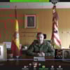 Homenaje a las Fuerzas Paracaidistas del Ejército de Tierra - 11536