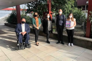 Vacunas para plantas, la nueva era de la biotecnología vegetal en la producción agrícola