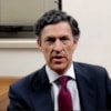 Los saberes del Derecho y la Medicina se unen en una reflexión sobre la eutanasia - 11578