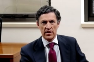 Los saberes del Derecho y la Medicina se unen en una reflexión sobre la eutanasia