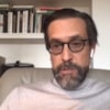 Los saberes del Derecho y la Medicina se unen en una reflexión sobre la eutanasia - 11579