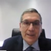 Los saberes del Derecho y la Medicina se unen en una reflexión sobre la eutanasia - 11582