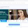 Cerca de 70 empresas y 300 alumnos participaron en el Foro de Empleo del Campus de Montepríncipe   - 11595