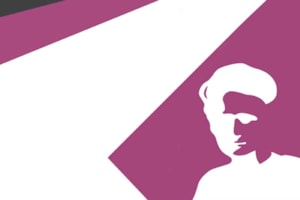 La Universidad obtiene dos acciones Marie Sklodovska-Curie Individual Fellowships