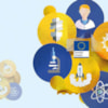 Preparando la participación en Horizonte Europa - 11613