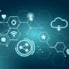 Colaboración universidad-empresa para apoyar la formación de los profesionales del futuro    - 11621