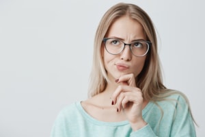 ¿Cómo gestionar la incertidumbre constante en tiempos de pandemia?  