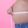 A study simplifies the diagnosis of  obesity in Spanish children - 11630