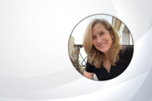 Marta Villar nombrada vicepresidenta del Supervisory Board de la IFA