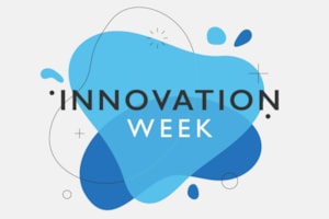 Las aulas se convierten en espacios de innovación