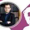 Te presentamos al Dr. Mateusz Dásko - 11635