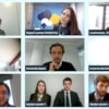 Formar a los futuros líderes para resolver los nuevos retos - 11637