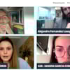 Formar a los futuros líderes para resolver los nuevos retos - 11640