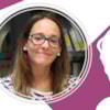 Dr. Marina Bisogno joins the Law School as Marie Sklodowska-Curie postdoctoral researcher - 11644