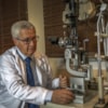 Investigadores desarrollan un algoritmo para mejorar la prevención y diagnóstico del Glaucoma - 11657