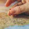 New agreements to consolidate the international mobility of university students - 11658