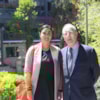 IMG26042016183611093