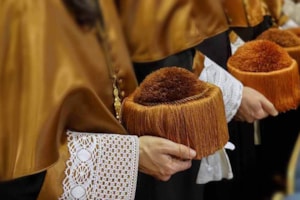 Celebrada la Festividad de San José