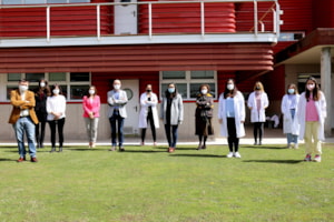 Un nuevo biomarcador podría mejorar el tratamiento de la dependencia de la cocaína