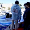 El campeón más joven de España en Subida de Montaña presenta su vehículo de competición - 11672