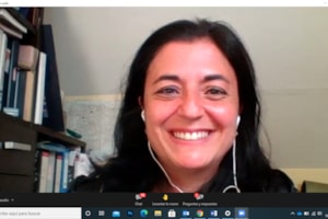 El Periodismo del futuro de la mano de la Inteligencia Artificial