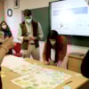 Trabajando en los retos de Pfizer y HM Hospitales  - 11713