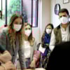 Trabajando en los retos de Pfizer y HM Hospitales  - 11714