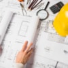 Seis alumni de Arquitectura, entre los más influyentes de España - 11738