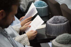 Celebrada la Festividad de San Isidoro de Sevilla y San Francisco de Sales 